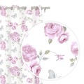 01920bfda7cd00ba827ad613a42dd4f0