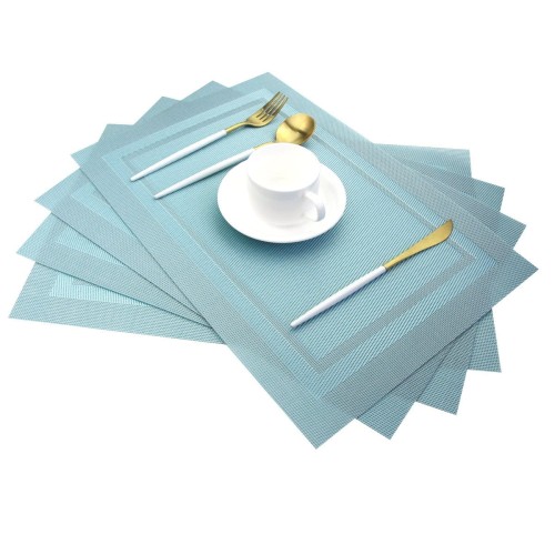 Americano turkus.jpg