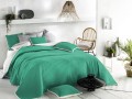 dark-green-2.jpg