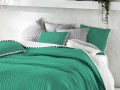 posz-dark-green-3.jpg