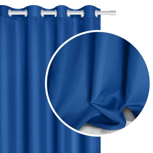 viva classic blue przetlotki.jpg