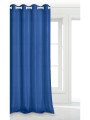 viva classic blue okno przelotki.jpg