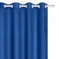 viva classic blue packshot okno przelotki.jpg