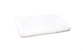 Ręcznik 70x140 Aqua biały EAN 5904003377303.jpg