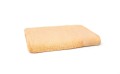 Ręcznik 70x140 Aqua beż EAN 5904003377150.jpg