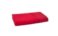 Ręcznik 70x140 Aqua bordo EAN 5907750505531.jpg