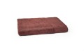 Ręcznik 70x140 Aqua brąz EAN 5907750504145.jpg