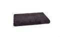 Ręcznik 70x140 Aqua czarny EAN 5907750515691.jpg