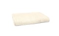 Ręcznik 70x140 Aqua ecru EAN 5907750504107.jpg