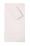 Ręcznik łazienkowy frotte Aqua 70x140 ecru