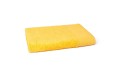 Ręcznik 70x140 Aqua żółty EAN 5907750504138.jpg