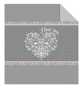 Narzuta Holland Collection 170X210 Detexpol