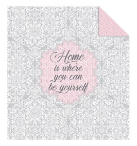 Narzuta Holland Collection 170X210 Detexpol