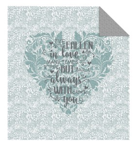 Narzuta Holland Collection 170X210 Detexpol