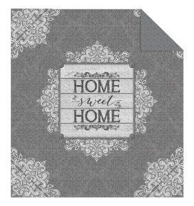 Narzuta Holland Collection 170X210 Detexpol
