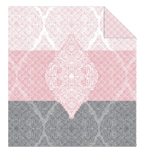 Narzuta Holland Collection 170X210 Detexpol