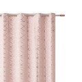 dusty-pink-(2).jpg