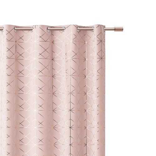 dusty-pink-(2).jpg