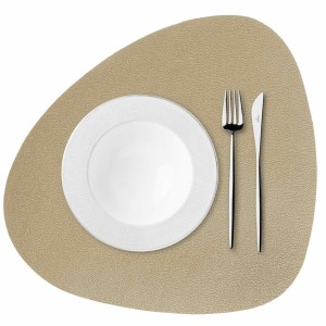 Cappuccino Podkładka Pod Talerz 35x45 SKINNY