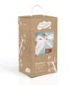 BAMBOO_BOX_04_MIĘTOWY.jpg