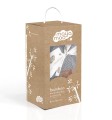 BAMBOO_BOX_04_GRAFITOWY.jpg