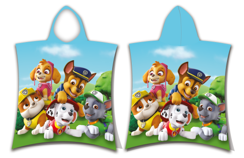 Paw Patrol PP159 poncho.png