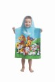 Paw Patrol PP159 poncho2.jpg