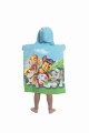 Paw Patrol PP159 poncho3.jpg