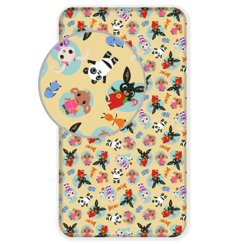 Bing 051 fitted sheet.png