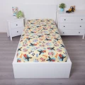 Bing 051 fitted sheet 2.jpg