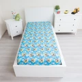 Sponge Bob Blue fitted sheet2.jpg