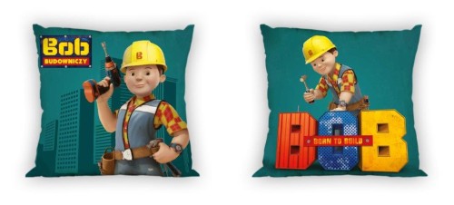 BOB BUDOWNICZY 001.jpg
