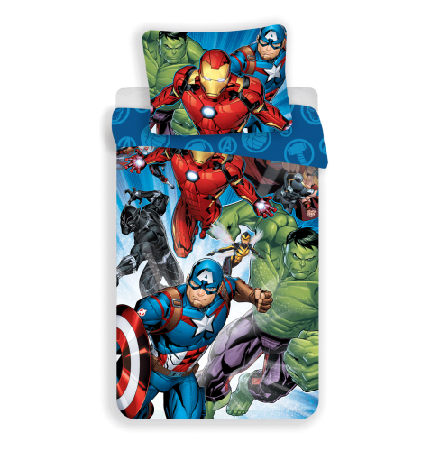 Avengers Brands 02.png
