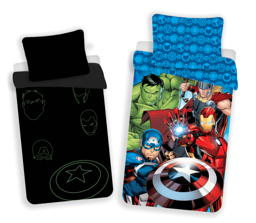 Avengers 02 glowing effect.png