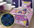 3582_A_--01.jpg