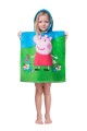 Peppa Pig PEP061.jpg