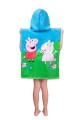 Peppa Pig PEP061_3.jpg
