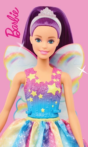 BARB213001.jpg