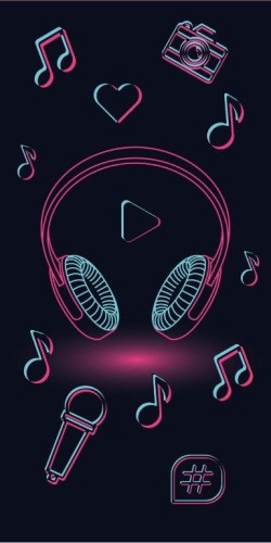 DESIGN_45_BT.jpg