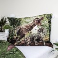 Jurassic World _Green_ micro (3)jpg.jpg