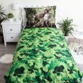 Jurassic World _Green_ micro (2)jpg.jpg