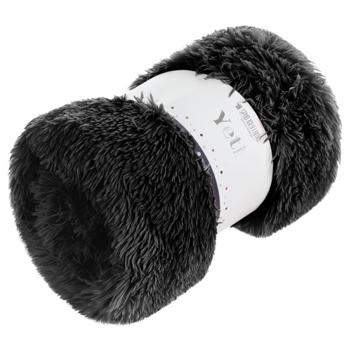 Koc Yeti czarny rulon 1.jpg