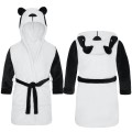 szlafrok z kapturkiem panda packshot.jpg