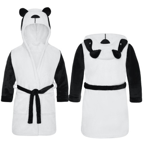 szlafrok z kapturkiem panda packshot.jpg