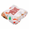 Koc Santa szary 2.jpg