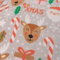Koc Santa szary zoom.jpg