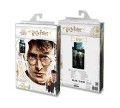 Pościel 160x200+70x80 Harry Potter 003 EAN 5710756054022_1.jpeg