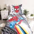 Spider-man Pop 2.png