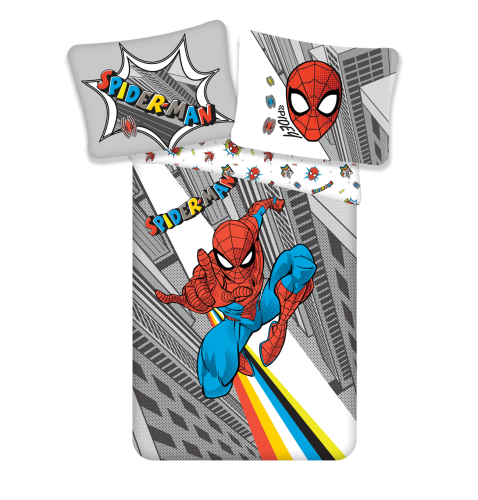 Spider-man Pop.png
