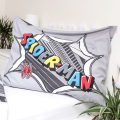 Spider-man Pop 4.png